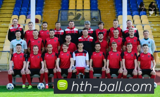 华体会体育APP 高清赛事图